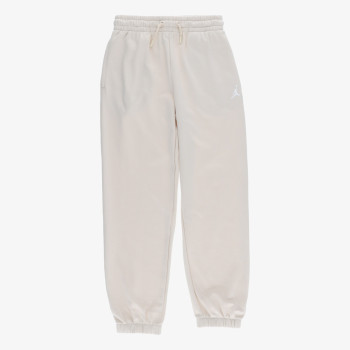 JORDAN JDG WJ BRKN FT  PANT 
