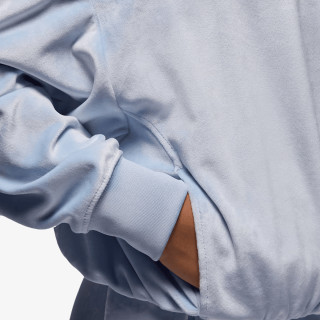 JORDAN JDG MOUNTAINSIDE VELOUR PO HOO 