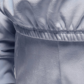 JORDAN JDG MOUNTAINSIDE VELOUR PO HOO 