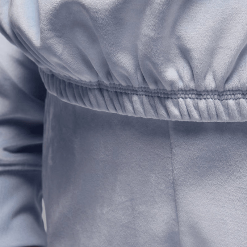 JORDAN JDG MOUNTAINSIDE VELOUR PO HOO 