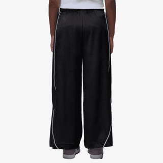 JORDAN JDG MOUNTAINSIDE VELOUR PANT 
