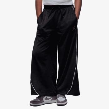 JORDAN JDG MOUNTAINSIDE VELOUR PANT 