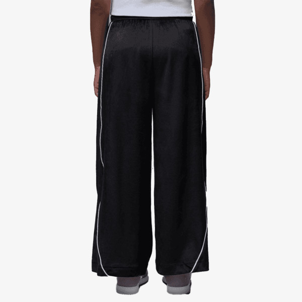 JORDAN JDG MOUNTAINSIDE VELOUR PANT 