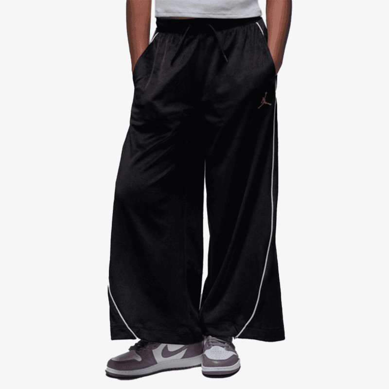 JORDAN JDG MOUNTAINSIDE VELOUR PANT 