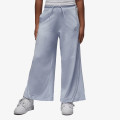 JORDAN JDG MOUNTAINSIDE VELOUR PANT 