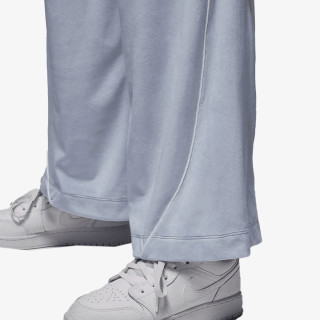 JORDAN JDG MOUNTAINSIDE VELOUR PANT 