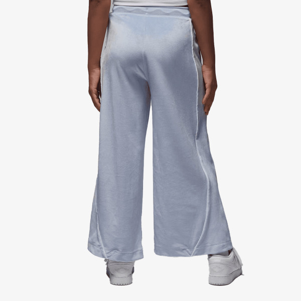 JORDAN JDG MOUNTAINSIDE VELOUR PANT 