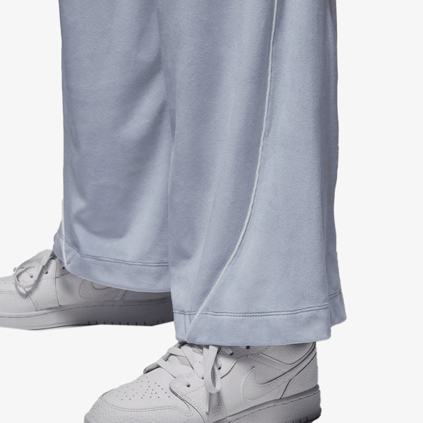 JORDAN JDG MOUNTAINSIDE VELOUR PANT 