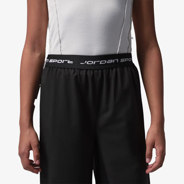 JORDAN Perform Sport 