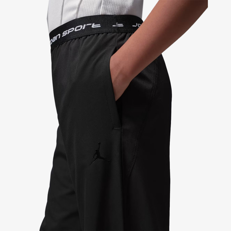 JORDAN Perform Sport 