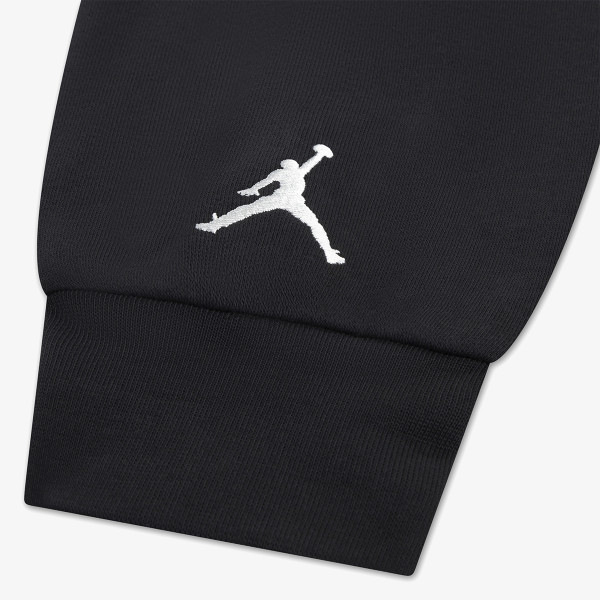 JORDAN JDG LOVE IS IN THE 