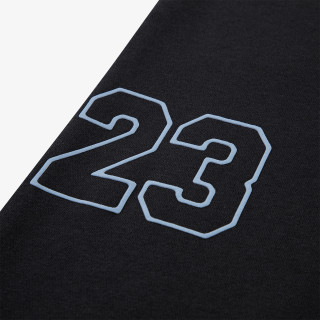 JORDAN JDG LOVE IS IN THE 