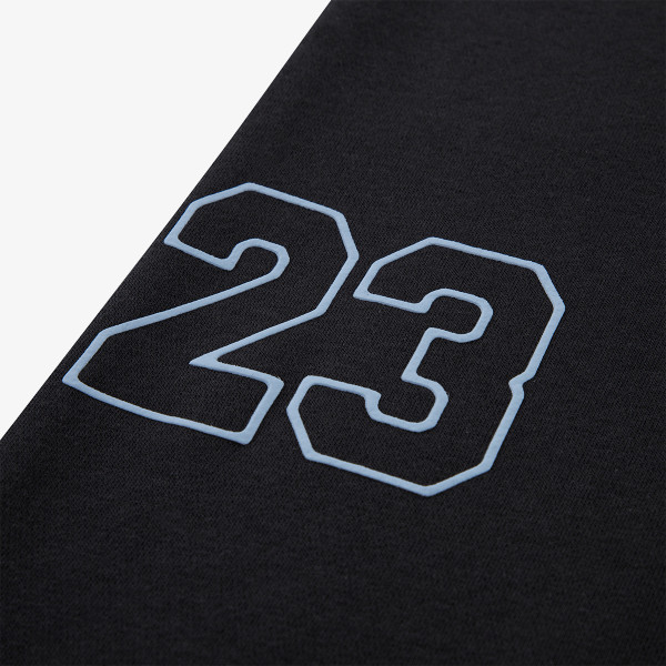 JORDAN JDG LOVE IS IN THE 