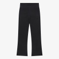 JORDAN JDG JORDAN BK FLARED LEGGING 
