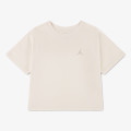 JORDAN JDG BRK SS TEE 