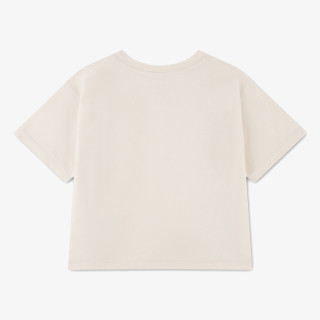 JORDAN JDG BRK SS TEE 
