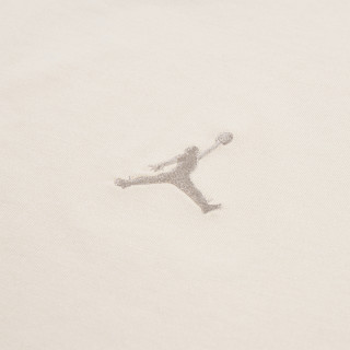 JORDAN JDG BRK SS TEE 