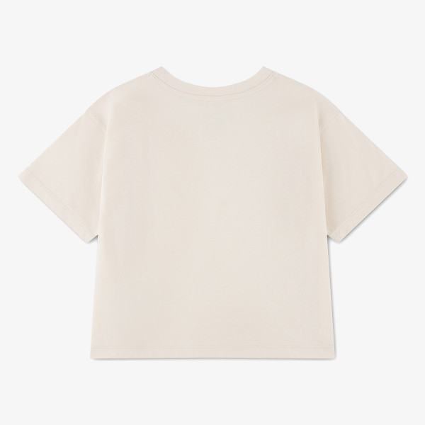 JORDAN JDG BRK SS TEE 