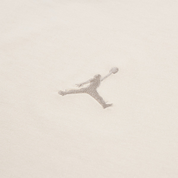 JORDAN JDG BRK SS TEE 