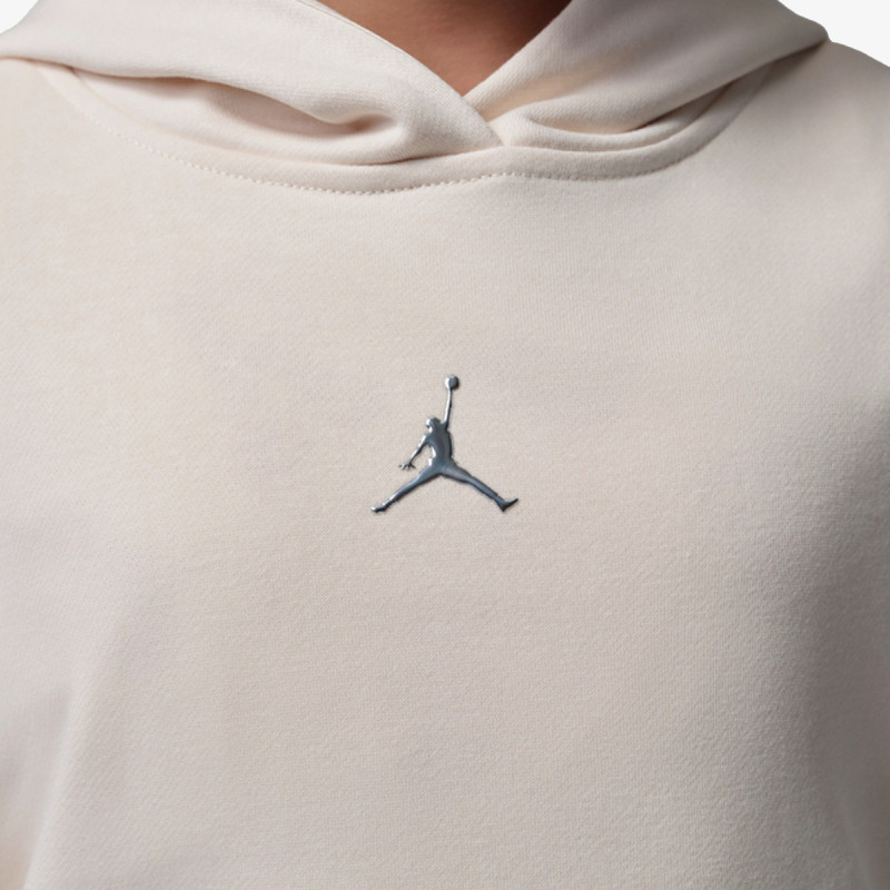 JORDAN JDG BRK FT PO 
