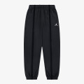 JORDAN JDG SHE'S AN ALL STAR FT PANT 