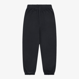 JORDAN JDG SHE'S AN ALL STAR FT PANT 