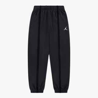 JORDAN JDG SHE'S AN ALL STAR FT PANT 