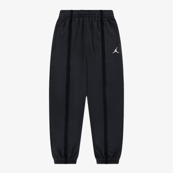 JORDAN JDG SHE'S AN ALL STAR FT PANT 