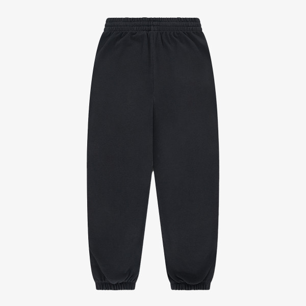 JORDAN JDG SHE'S AN ALL STAR FT PANT 