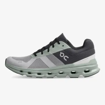 On Маратонки Cloudrunner 