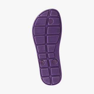 Nike Джапанки WMNS SOLARSOFT THONG 2 