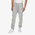 Lonsdale Долнище LNSD MEN'S SLIM JOGGER 