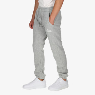 Lonsdale Долнище LNSD MEN'S SLIM JOGGER 