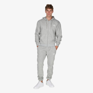 Lonsdale Долнище LNSD MEN'S SLIM JOGGER 