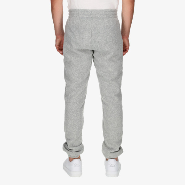 Lonsdale Долнище LNSD MEN'S SLIM JOGGER 