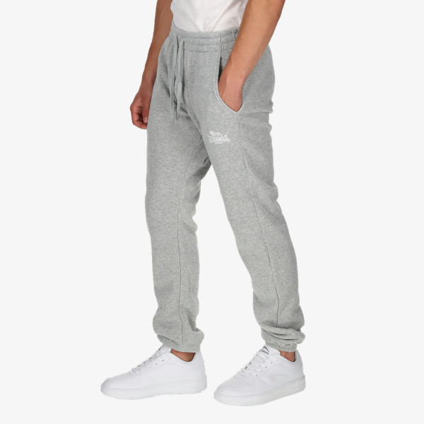 Lonsdale LNSD MEN'S SLIM JOGGER 