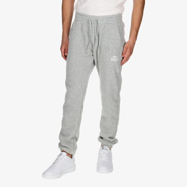 Lonsdale Долнище LNSD MEN'S SLIM JOGGER 