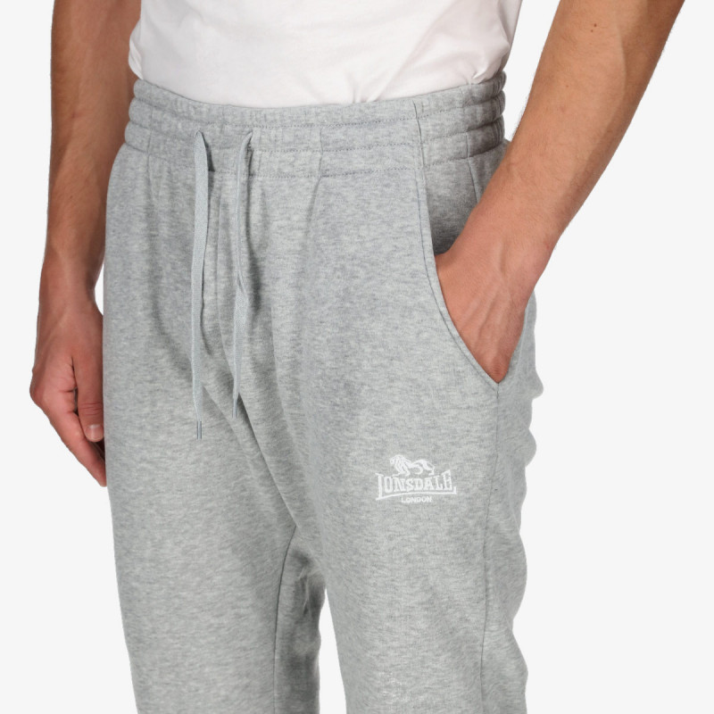 Lonsdale LNSD MEN'S SLIM JOGGER 