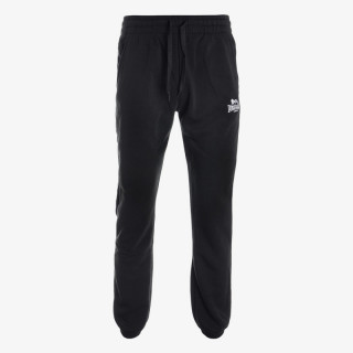 Lonsdale Долнище LNSD MEN'S SLIM JOGGER 