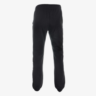 Lonsdale Долнище LNSD MEN'S SLIM JOGGER 