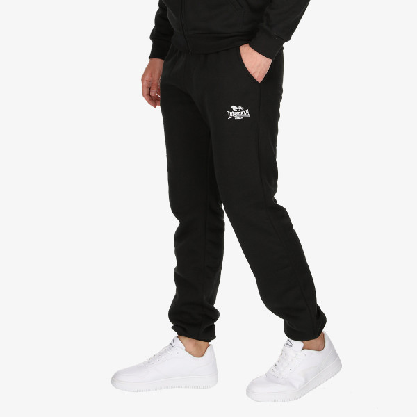 Lonsdale Долнище LNSD MEN'S SLIM JOGGER 