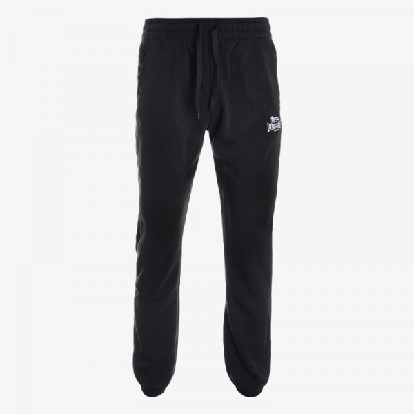 Lonsdale LNSD MEN'S SLIM JOGGER 