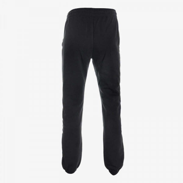 Lonsdale LNSD MEN'S SLIM JOGGER 