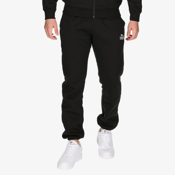 Lonsdale Долнище LNSD MEN'S SLIM JOGGER 