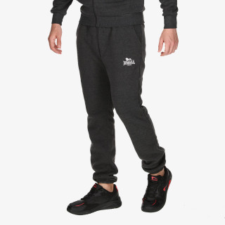 Lonsdale Долнище LNSD MEN'S SLIM JOGGER 