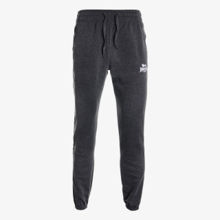 Lonsdale LNSD MEN'S SLIM JOGGER 