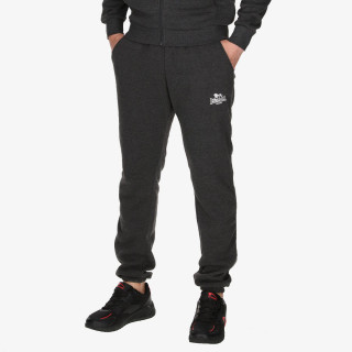 Lonsdale LNSD MEN'S SLIM JOGGER 