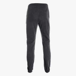 Lonsdale LNSD MEN'S SLIM JOGGER 
