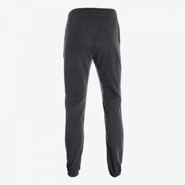 Lonsdale LNSD MEN'S SLIM JOGGER 