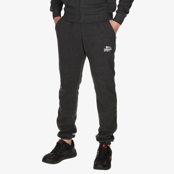 Lonsdale LNSD MEN'S SLIM JOGGER 
